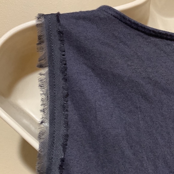 LOFT top - Picture 9 of 13